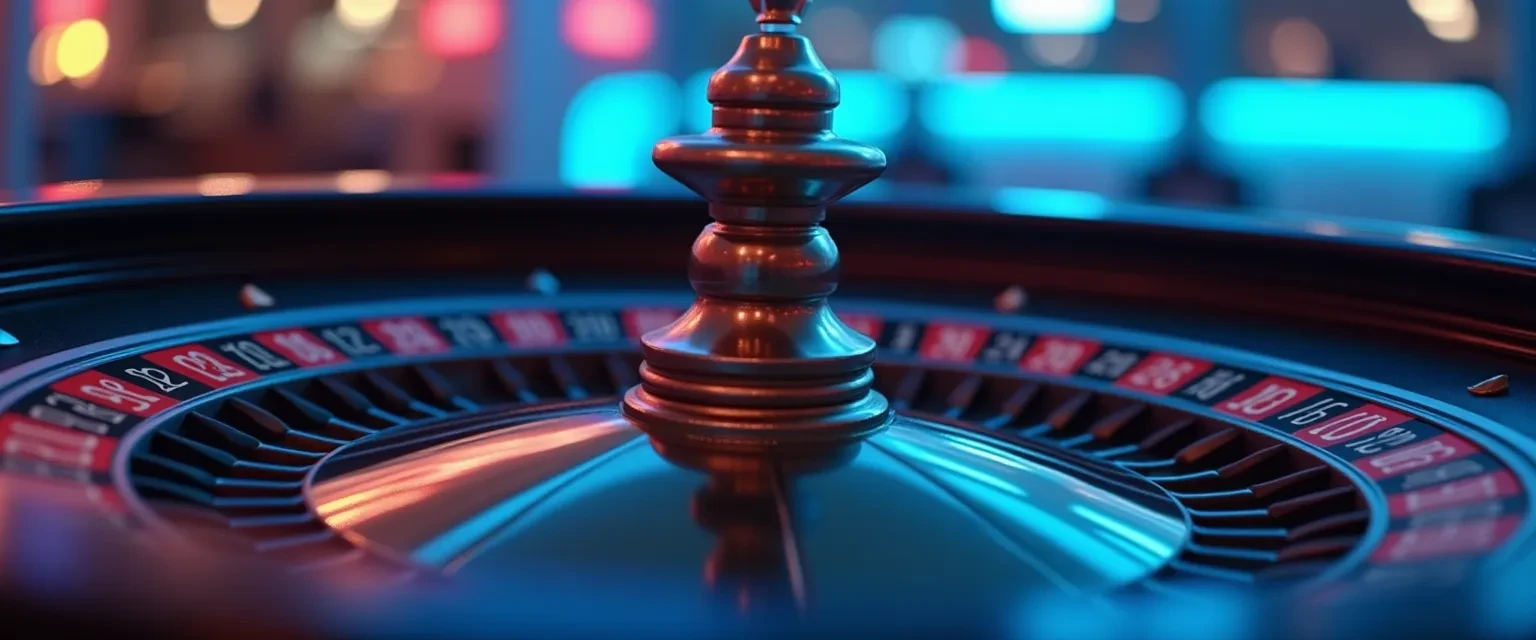 Casino Royale 777 Login — Review for Australian Players